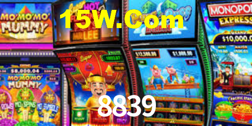 8839