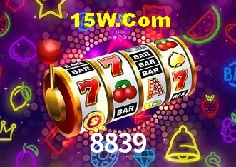 Design Responsivo 8839