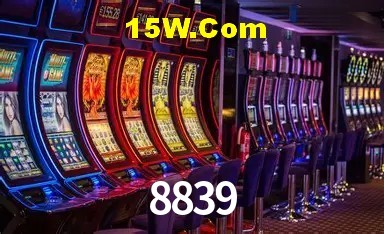 Apostas de Tênis 8839