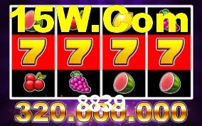 Spaceman Game 8839