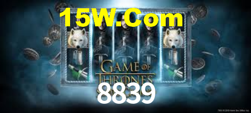 8839,8839.Com