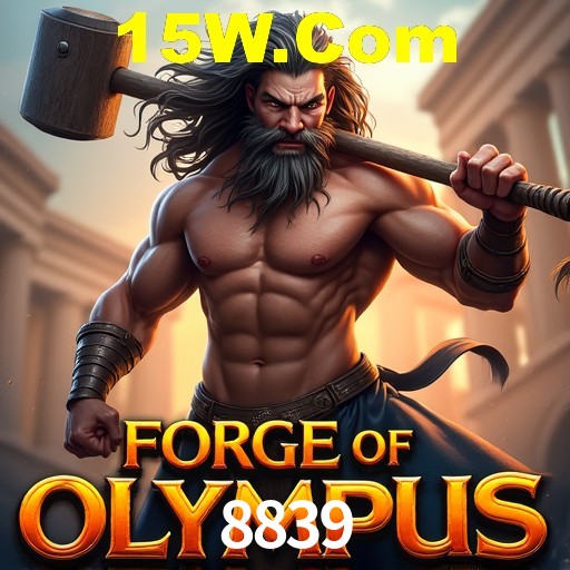 Desvendando o Mundo dos Jogos Virtuais na 8839