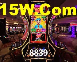 Football Betting 8839