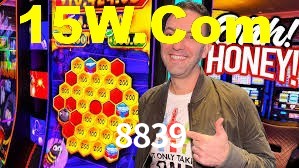 Exclusive Games 8839
