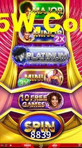 Premium Interface 8839