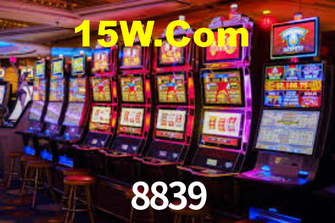 8839,8839.Com