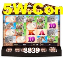 8839