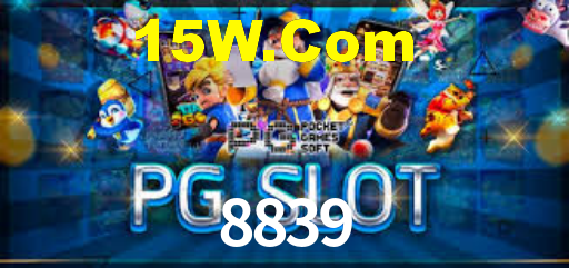 8839,8839.Com