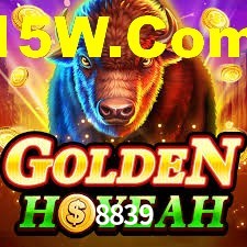 Blackjack Table 8839