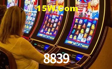 Diretório de Jogos 8839