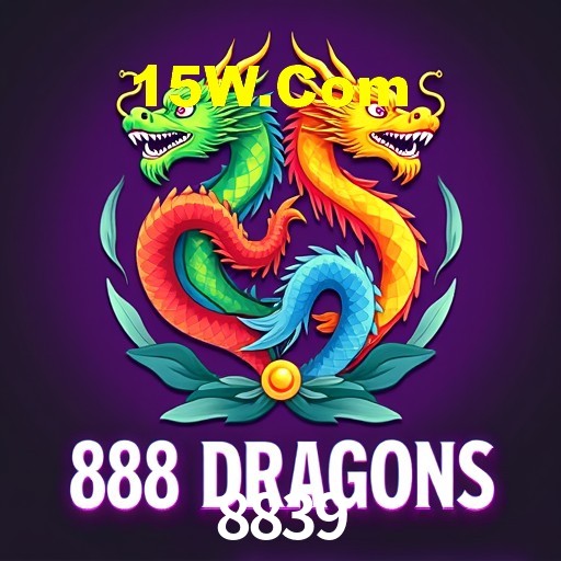 Bônus Diários 8839