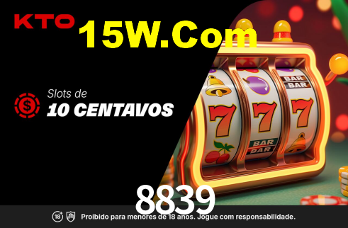 8839 Game
