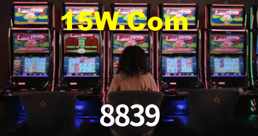 8839,8839.Com