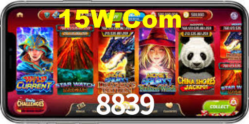 8839,8839.Com
