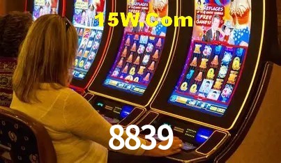 Apostas de Futebol 8839