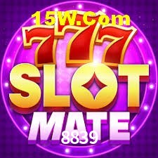 Live Casino 8839