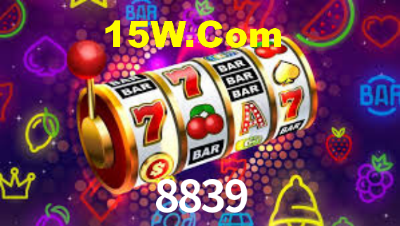 8839,8839.Com