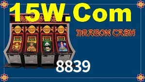 Crash Games Strategies 8839