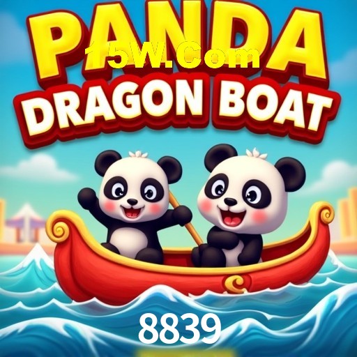 Jogos Exclusivos 8839
