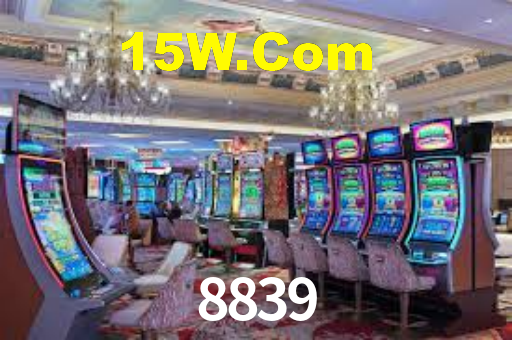 8839.Com