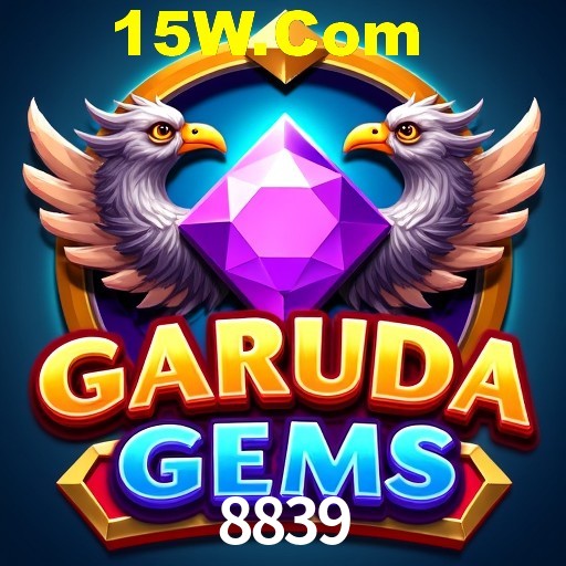 Descubra a Magia dos Jogos de Arcade no 8839