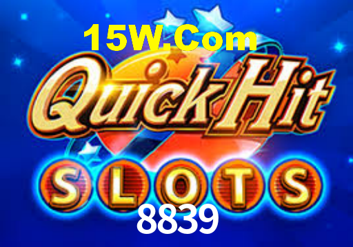 Sinta a adrenalina dos jogos de cassino com 8839