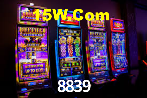 8839,8839.Com