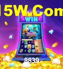 8839,8839.Com