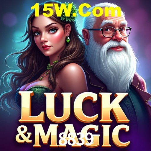 Descubra a Magia dos Jogos de Arcade no 8839