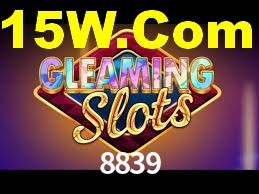 Basketball Betting 8839