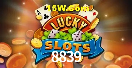 Login Seguro 8839