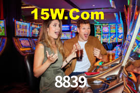 8839.Com