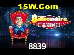 Games Directory 8839